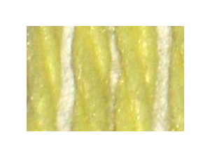 Spun Kevlar Yarn